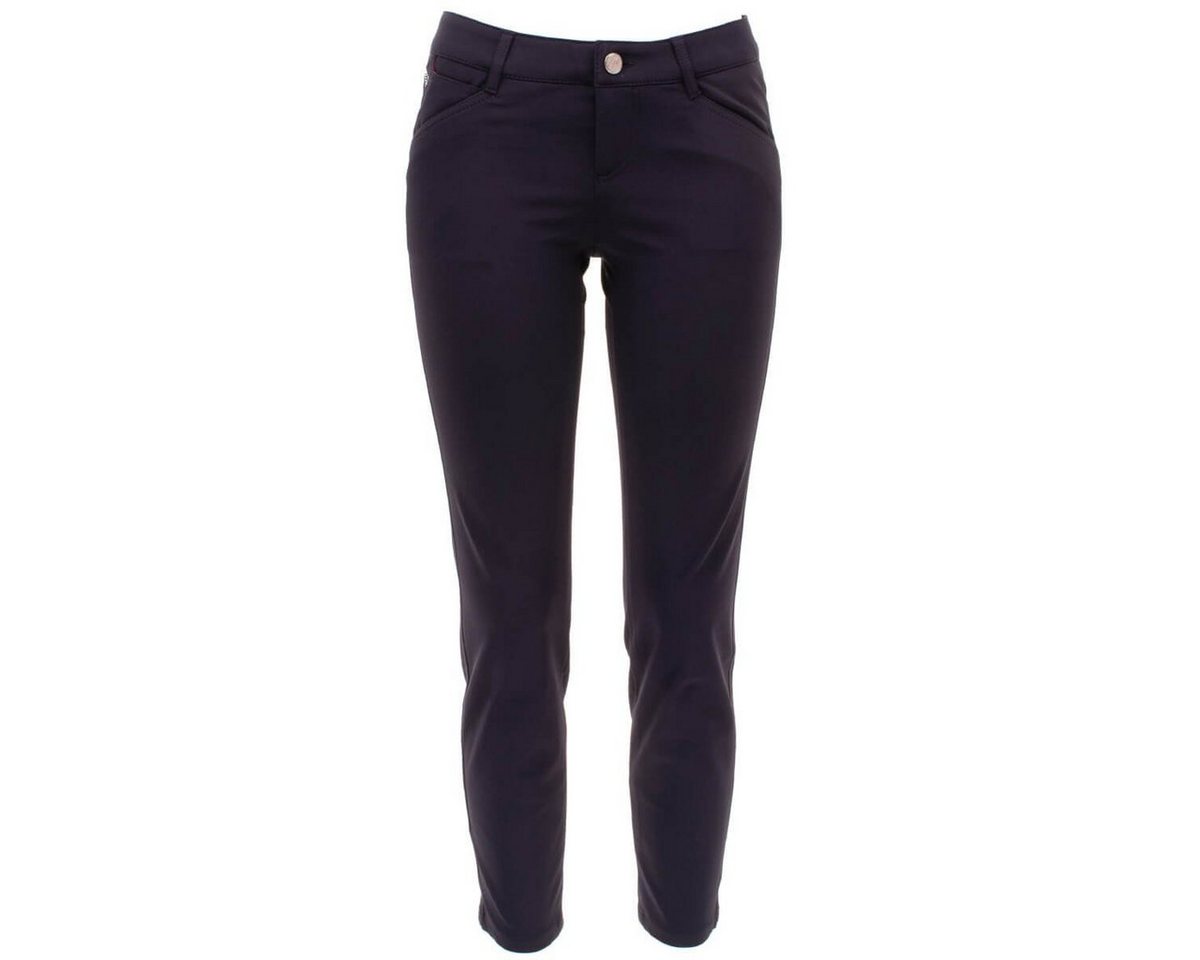 Alberto Golfhose 22007335 Damen Golfhose Mona3xDry aus hochfunktionellem Material Alberto Golfhose 22007335 Damen Golfhose Mona3xDry aus hochfunktionellem Material von Alberto