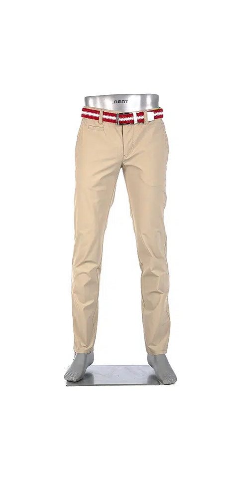 Alberto Golfhose ROOKIE von Alberto