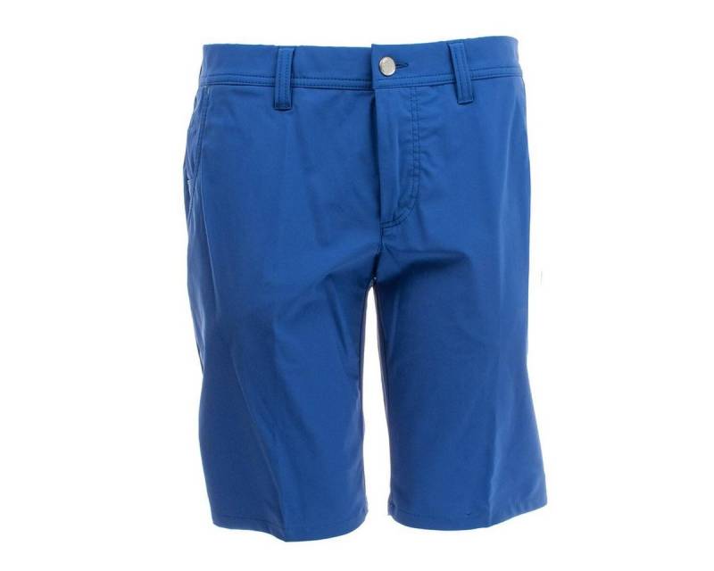 Alberto Golfshorts 16215751 Herren Shorts Earnie WR Revolution von Alberto