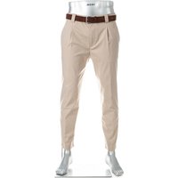 Alberto Herren Chino beige Ceramica von Alberto