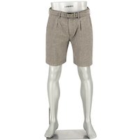 Alberto Herren Hose beige Alberto Herren Hose beige von Alberto