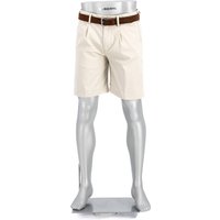 Alberto Herren Hose beige Alberto Herren Hose beige von Alberto