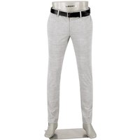 Alberto Herren Jersey Grau Jersey Alberto Herren Jersey Grau Jersey von Alberto