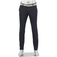 Alberto Herren Jersey schwarz Jersey von Alberto