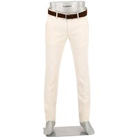 Alberto Herren Chino beige Alberto Herren Chino beige von Alberto