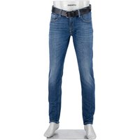 Alberto Herren Jeans blau Alberto Herren Jeans blau von Alberto