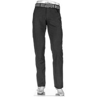 Alberto Herren Hose grau Alberto Herren Hose grau von Alberto