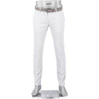 Alberto Herren Hose grau Alberto Herren Hose grau von Alberto