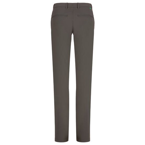 Alberto IAN-Y - 360° Performance WR Chino Hose oliv Alberto IAN-Y - 360° Performance WR Chino Hose oliv von Alberto
