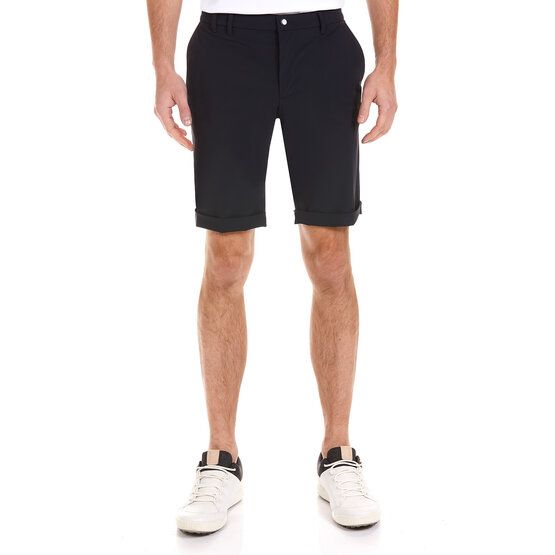 Alberto Ian-K - WR Revolutional Bermuda marine von Alberto