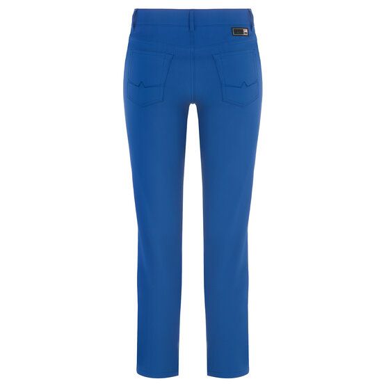 Alberto JANA - 3xDRY® Cooler 7/8 Hose blau von Alberto