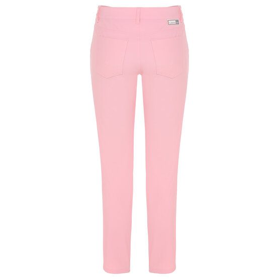 Alberto JANA-CR - 3xDRY Cooler 7/8 Hose rosa von Alberto