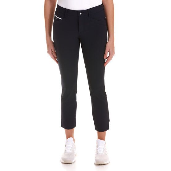 Alberto JANA-CR-B - 3xDRY Cooler 7/8 Hose navy Alberto JANA-CR-B - 3xDRY Cooler 7/8 Hose navy von Alberto