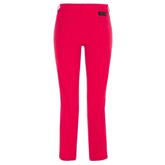 Alberto JANA-CR - WR Revolutional 7/8 Hose rot von Alberto