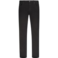 Alberto Jeans, Regular Fit von Alberto