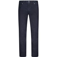 Alberto Jeans Pipe, Regular Slim Fit in 36/36 von Alberto