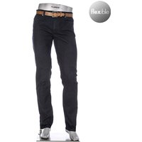 Alberto Herren Jeans blau Alberto Herren Jeans blau von Alberto