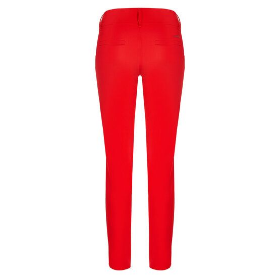 Alberto LUCY - FX4 Dry Cooler lang Hose rot von Alberto