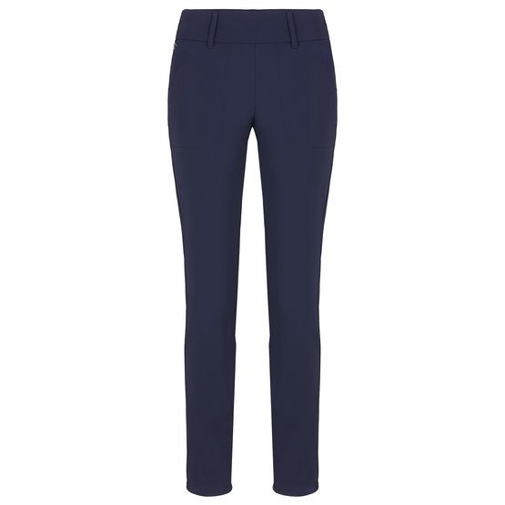 Alberto LUCY - Revolutional® Thermo Hose navy von Alberto