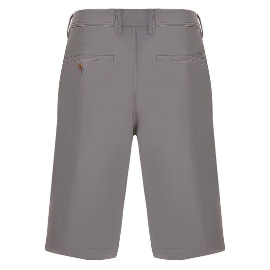 Alberto MASTER - FX4 Dry Cooler Bermuda grau von Alberto