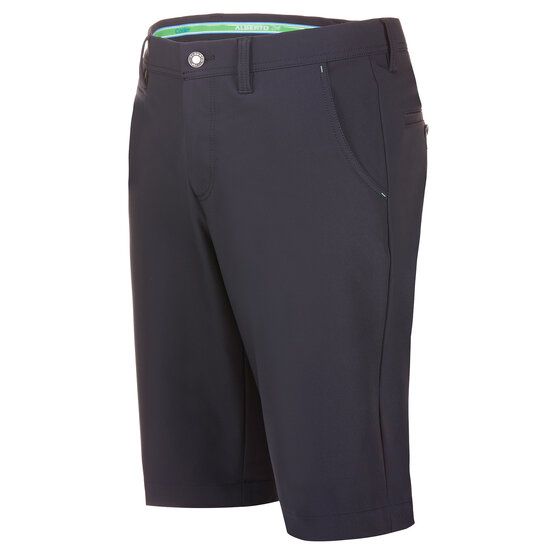 Alberto MASTER - FX4 Dry Cooler Bermuda navy von Alberto