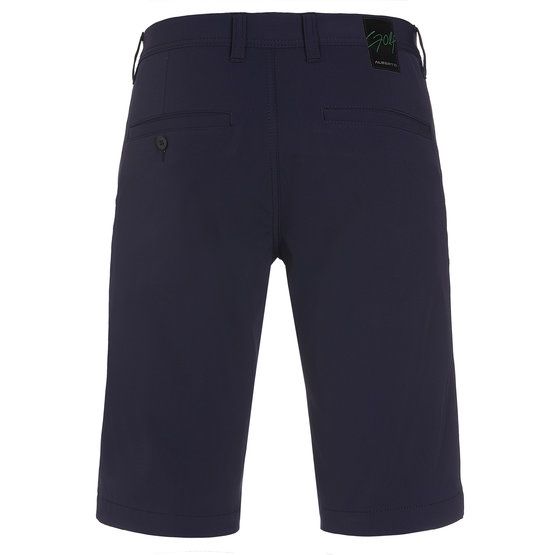 Alberto Master 3xDry Cooler Bermuda marine von Alberto