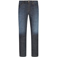 Alberto Pipe, Regular Fit in 34/34 von Alberto