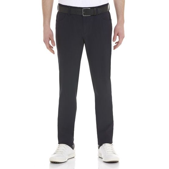 Alberto ROBIN - G 3xDry Cooler 5 pocket Hose marine von Alberto