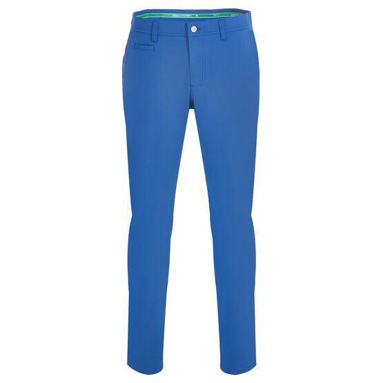 Alberto ROOKIE - 3xDRY® Cooler Hose blau von Alberto