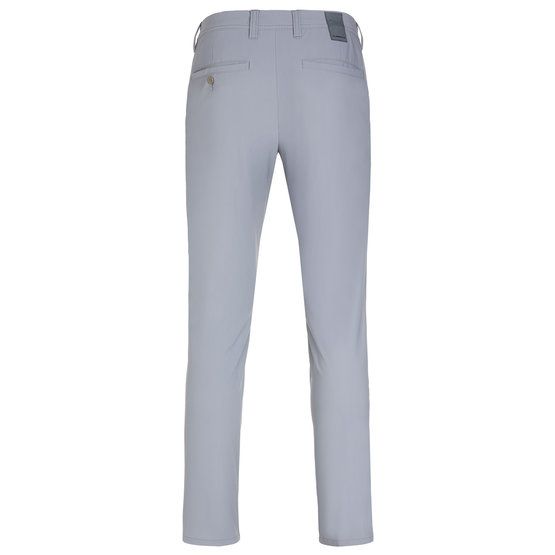 Alberto ROOKIE-D - WR Revolutional grau von Alberto