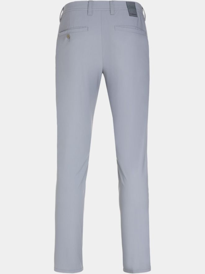 Alberto ROOKIE-D - WR Revolutional grau von Alberto