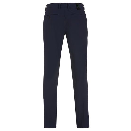 Alberto ROOKIE-D - WR Revolutional marine von Alberto