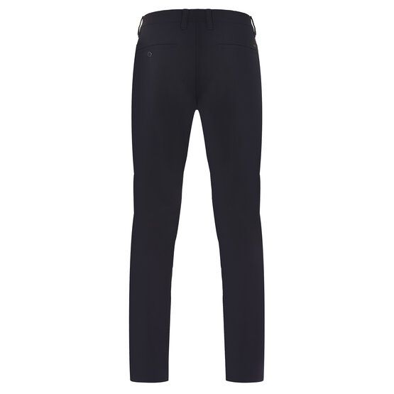 Alberto ROOKIE - Performance WR Chino Hose navy von Alberto