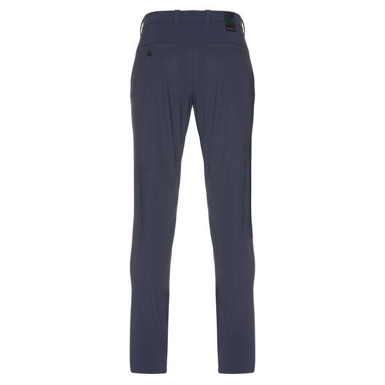 Alberto ROOKIE - Revolutional Print WR Hose anthrazit von Alberto