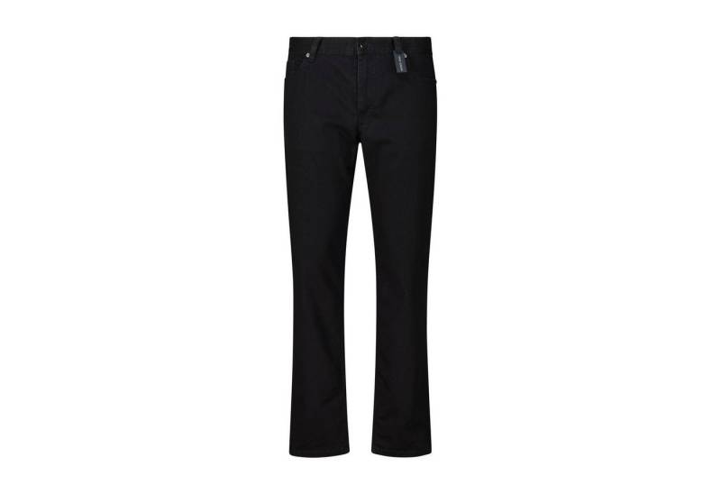 Alberto Regular-fit-Jeans Pipe Coolmax von Alberto
