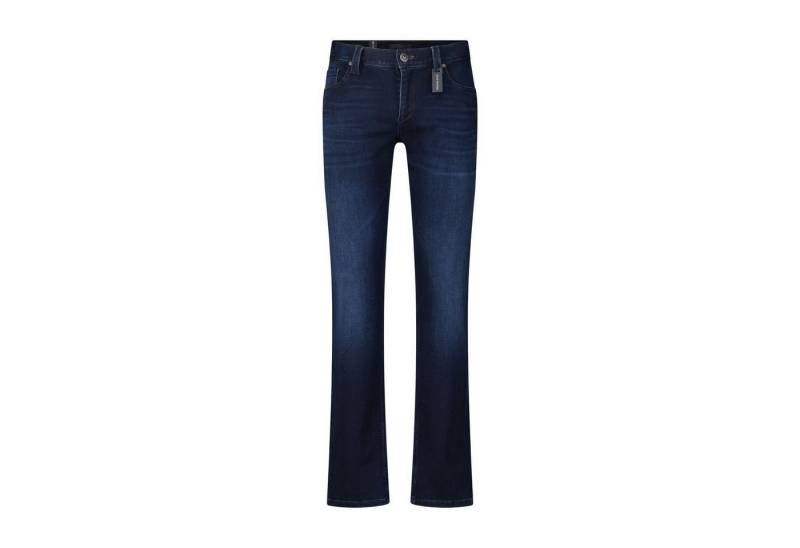 Alberto Regular-fit-Jeans Pipe von Alberto