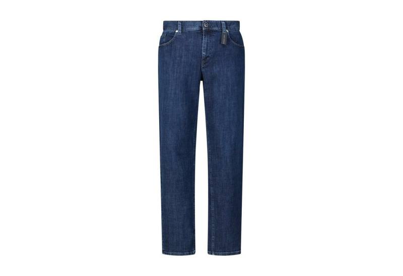 Alberto Regular-fit-Jeans Pipe von Alberto