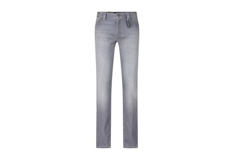 Alberto Regular-fit-Jeans Pipe von Alberto