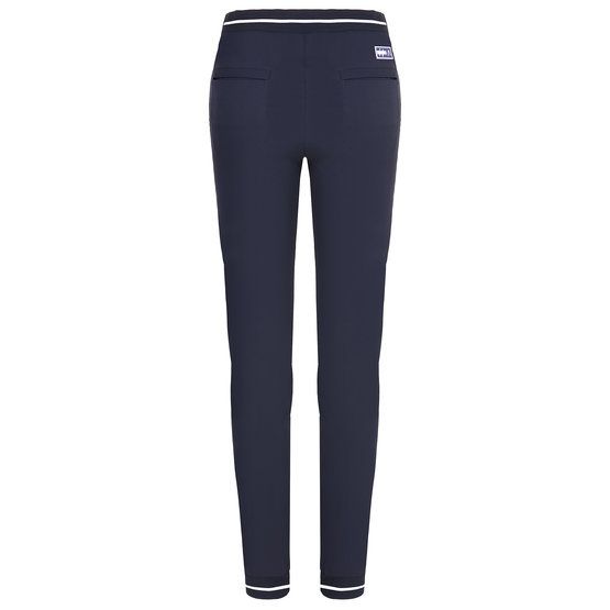 Alberto SANDRA-SA - 3xDRY Cooler 7/8 Hose navy von Alberto