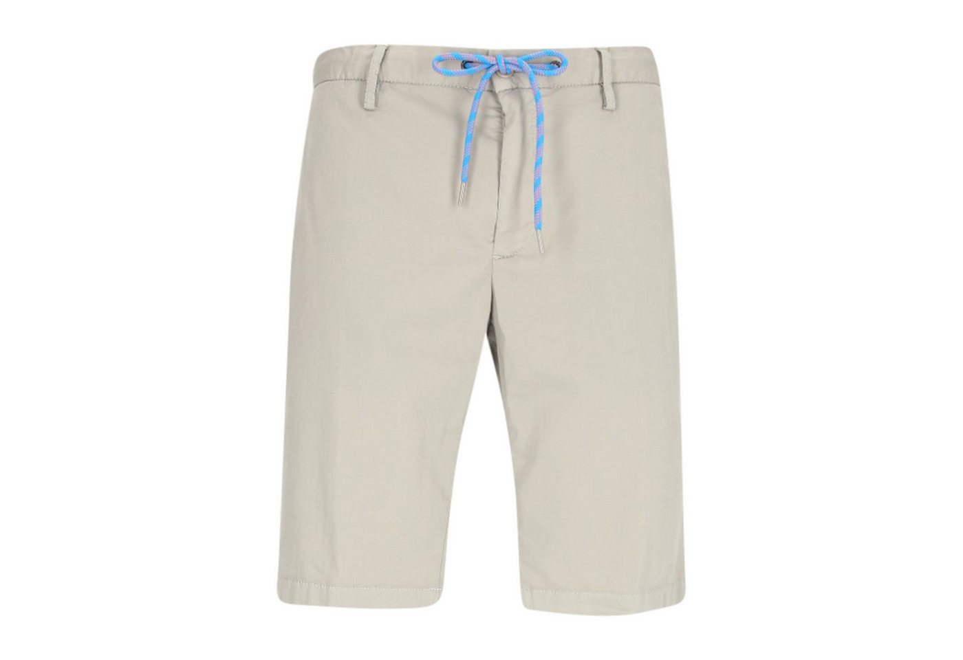 Alberto Shorts Alberto Shorts von Alberto