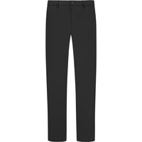 Alberto Chino in 'Revolutional' Qualität, Rob, Slim Fit in 36/32 von Alberto