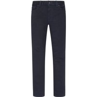 Alberto Superfit Jeans Pipe, Regular Slim Fit in 38/34 von Alberto