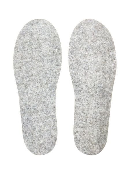 Albwolle Alpaka Filzeinlagen Albwolle Alpaka Filzeinlagen von Albwolle