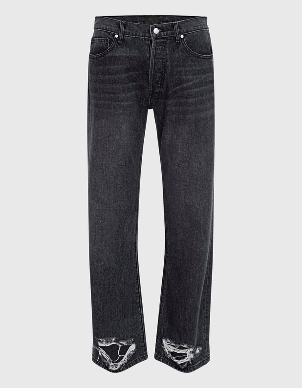 Studio Grey von Alchemist