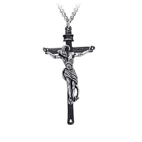 Alchemy Gothic CruciFaustan Für von Alchemy Gothic