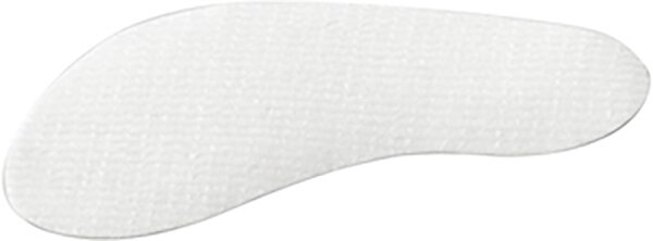 Alcina Augen Collagen Pads 10 x 2 Stk. von Alcina