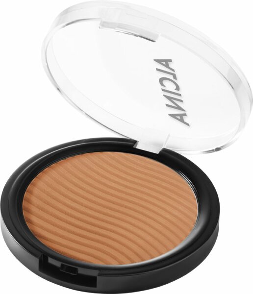 Alcina Bronzing Powder von Alcina