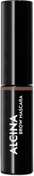 Alcina Brow Mascara Light von Alcina