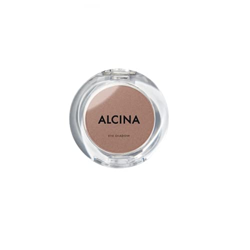 Alcina - Eye Shadow mauve von Alcina