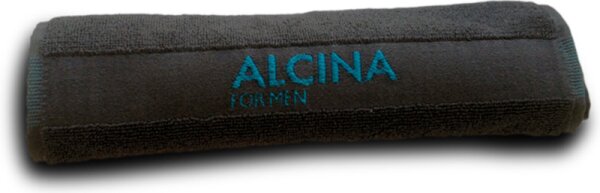 Alcina For Men Handtücher 3 Stk. von Alcina